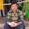 Mohan Murali Krishna Kasarapu