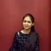 Shrutika Singhai