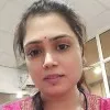 Prachi Chauhan