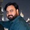 Anil Kumar