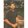 Vivek Kumar Singh