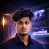 Nathish Kumar