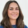 Regina Raudabaugh