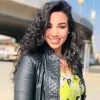 Zainab Badr
