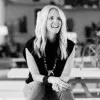 Christi Barbour