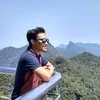 Muhammad bin Shahrulzaman