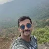 Aditya Mhatre