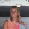 Sydney Campbell