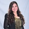 Abby Acena