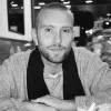 Josh Dubowitz