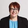 Julie Shields