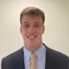 Brendan FitzPatrick