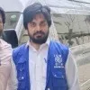 Abdul Mujeeb