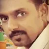 Sethu Murugan