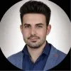 Celal Akkoyunlu