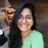 Priyanka Giri