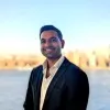 Suraj Karia