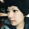 Angel Tsai