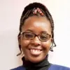 Elizabeth Kihiu