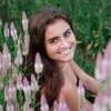 Isabella Brown