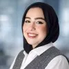 Yassmin Moghazy
