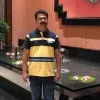 premaanand adhav