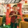 Abdul Azis Siregar