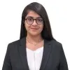 Samridhi