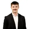 Coby Lozanovski