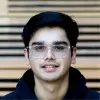 Dhruv Gautam