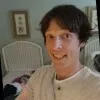 RYAN HYPES