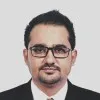 SHETH AZAJ