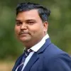 anand vishwakarma