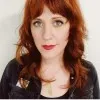 Erin Coan