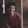 Yadhu Krishnan