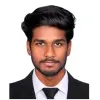 Amudhan