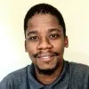 Delani Dhlamini
