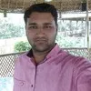 Vishal Panchal