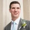 Cory Hellbusch