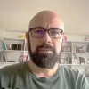 Alejandro Forero