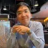 Colin Tay