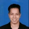 Naqiuddin Azlan