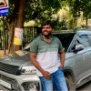 Nandha Kumar