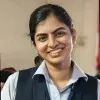 SANDRA MARIYAM SHAJI