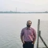 Parag Sangare