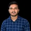 Rahul Kale
