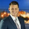 Jackson Garlock