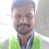 Jahangir Hussain