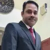 Santhosh Subramaniam