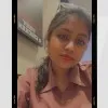 Manasa Shivaraja Gubbyada